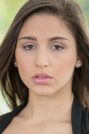 abella danger pussy|Abella Danger Porn Videos